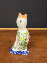 Load image into Gallery viewer, Pie Bird, Kalich - Pink Aster
