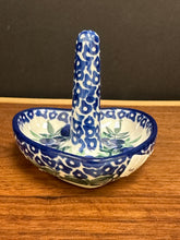Load image into Gallery viewer, Ring Holder - Huckleberry

