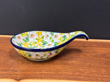Load image into Gallery viewer, Ladle Rests, Unikat
