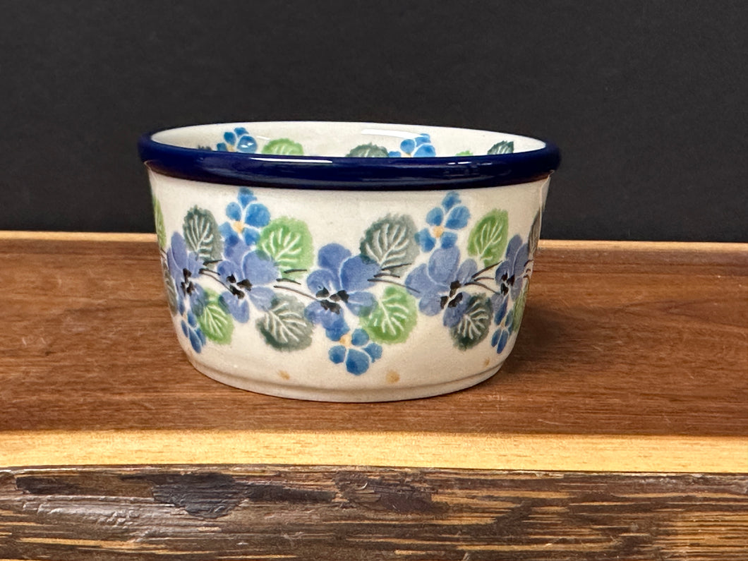Bowl, Ramekin 3.75