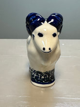 Load image into Gallery viewer, Ram Figurine, Pre-owned
