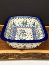 Load image into Gallery viewer, Baker, w/Grip Edge, 7" x 9.75" - U4661 - U3
