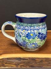 Load image into Gallery viewer, Mug, Bubble 12 oz - U5138
