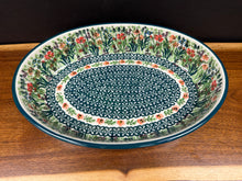 Load image into Gallery viewer, Baker, Oval 10.5" - 1.5 Qt. - U4335 -U4
