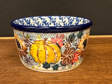 Load image into Gallery viewer, Bowl, Ramekin 3.75” -U3 - U4741
