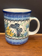 Load image into Gallery viewer, Mug, Straight 15 oz. - U4 - U5132
