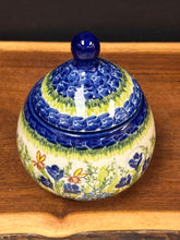 Load image into Gallery viewer, Sugar Bowl, Atena - Honeybee Garden
