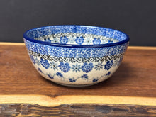 Load image into Gallery viewer, Bowl, Ice Cream 4.5" - Dragonfly
