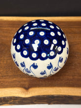 Load image into Gallery viewer, Coin Bank, Pre-owned
