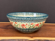 Load image into Gallery viewer, Bowl, Nesting 6.5" W - U4335
