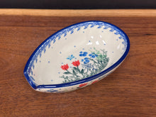 Load image into Gallery viewer, Spoon Rest - Tulip Horizon
