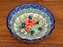 Load image into Gallery viewer, Bowl, Scalloped 4.5" - U4 - U4400
