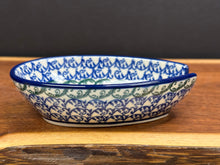 Load image into Gallery viewer, Spoon Rest - Blue Berries
