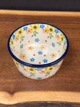 Load image into Gallery viewer, Bowl, Ramekin 3.75&quot; - Buttercup

