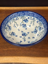 Load image into Gallery viewer, Bowl, Nesting 4.75&quot; W - Clover Fields
