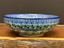 Load image into Gallery viewer, Bowl, Soup/ Salad 6.75" - U4553
