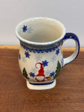 Load image into Gallery viewer, Mug, Pedestal
