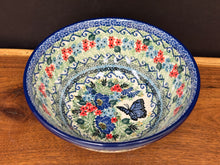 Load image into Gallery viewer, Bowl, Nesting 7.75" W - U4 - U4600

