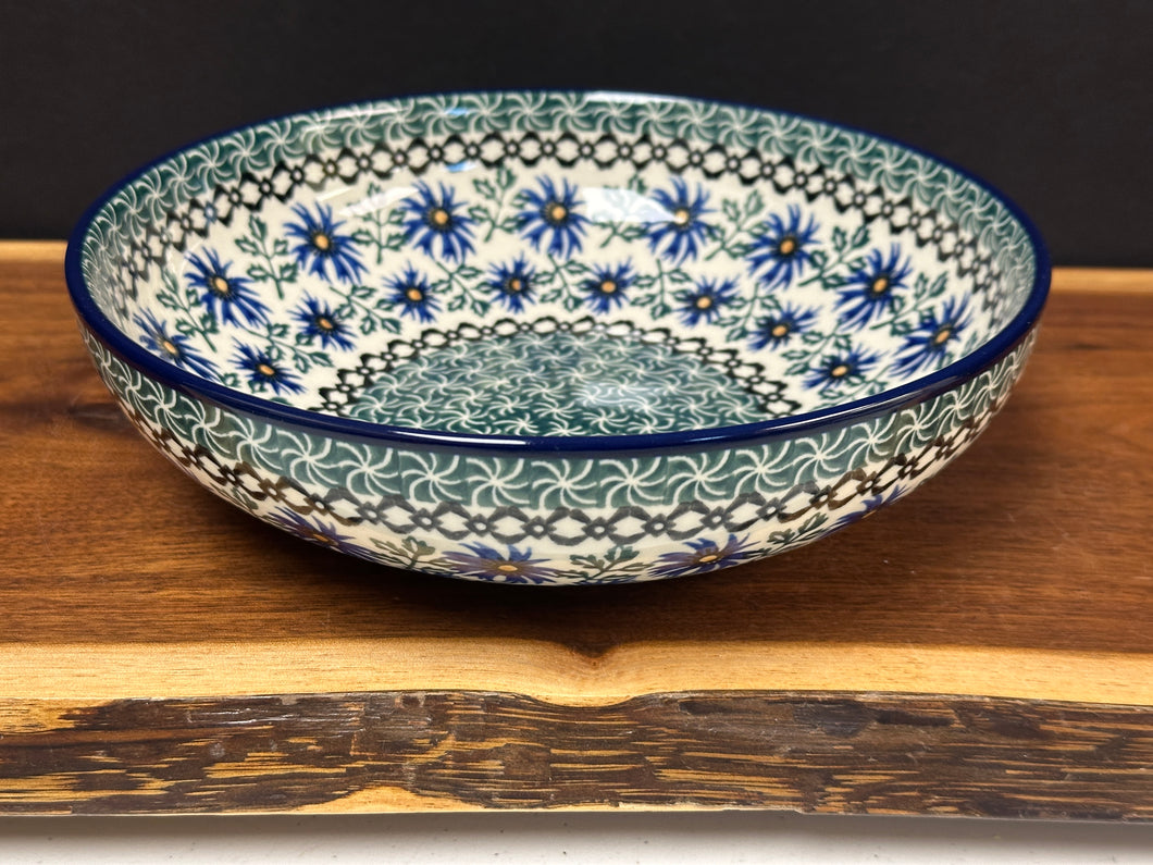 Bowl, Contemporary 9