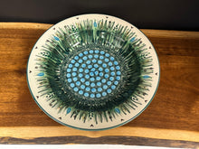 Load image into Gallery viewer, Bowl, Salad / Pasta, 9.25” - U4-U0803
