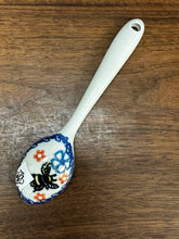 Load image into Gallery viewer, Spoon, Small, 5.25" - Honey Bee
