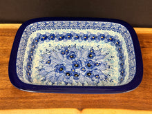 Load image into Gallery viewer, Baker, w/Grip Edge, 7&quot; x 9.75&quot; - U3639
