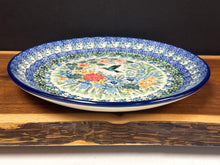 Load image into Gallery viewer, Plate, Dinner 10&quot; - U3271
