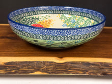 Load image into Gallery viewer, Bowl, Contemporary Serving 9" - U4-U4612
