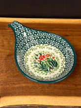 Load image into Gallery viewer, Ladle Rest 4.5” - U4335
