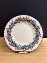 Load image into Gallery viewer, Plate, Soup &amp; Pasta
