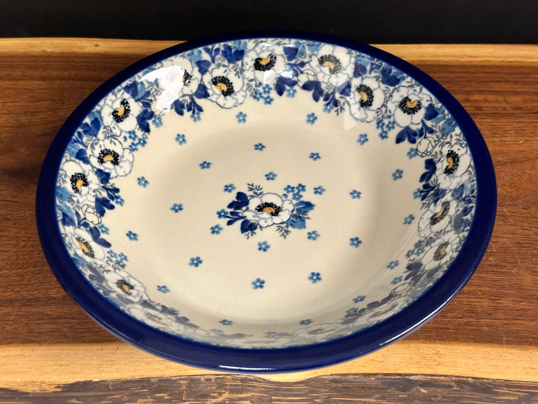 Bowl, Salad/Soup 8.25