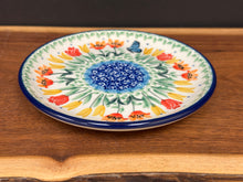 Load image into Gallery viewer, Plate, Bread &amp; Butter 6.25" - U3-U5224
