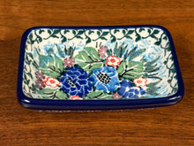 Load image into Gallery viewer, Bowl for Soy/Condiments - U4572
