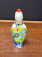 Load image into Gallery viewer, Pie Bird, Kalich - Gerbera Daisies
