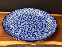 Load image into Gallery viewer, Plate, Dinner 10" - Midnight
