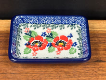 Load image into Gallery viewer, Bowl for Soy/Condiments - Danish Garden
