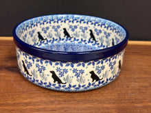 Load image into Gallery viewer, Pet Dish - 20 oz Dog Bowl - Buddy
