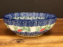 Load image into Gallery viewer, Bowl, Scalloped 4.5" - U4968
