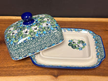 Load image into Gallery viewer, Butter/Cream Cheese Dish - U4795
