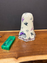 Load image into Gallery viewer, Ghost, Luminary Kalich - Spooky at Dusk
