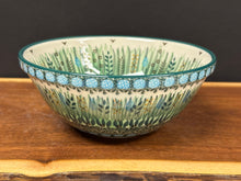 Load image into Gallery viewer, Bowl, Nesting 6.5&quot; W - U803
