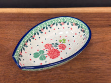 Load image into Gallery viewer, Spoon Rest - Lucky Charm
