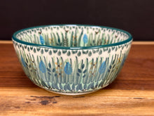 Load image into Gallery viewer, Bowl, Ice Cream 4.5" - U4 - U0803
