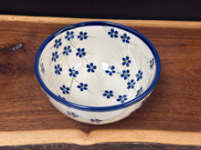 Load image into Gallery viewer, Bowl, 5.5&quot; x 3&quot; - Cereal - Lil Blossoms
