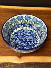 Load image into Gallery viewer, Bowl, Ice Cream 4.5&quot; - Antique Rose
