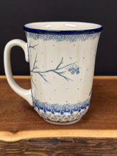 Load image into Gallery viewer, Mug, Bistro 16 oz. - U4830
