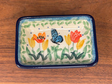 Load image into Gallery viewer, Bowl for Soy/Condiments - U5224
