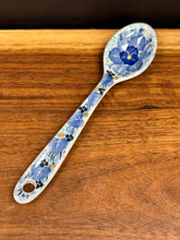 Load image into Gallery viewer, Spoon, Small, 5.25" - U3639 - U3
