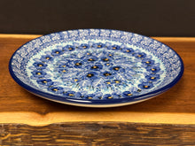 Load image into Gallery viewer, Plate, Salad/Dessert 7.75&quot; - U3639
