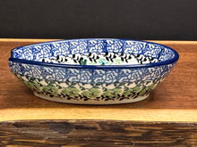 Load image into Gallery viewer, Spoon Rest - U4572
